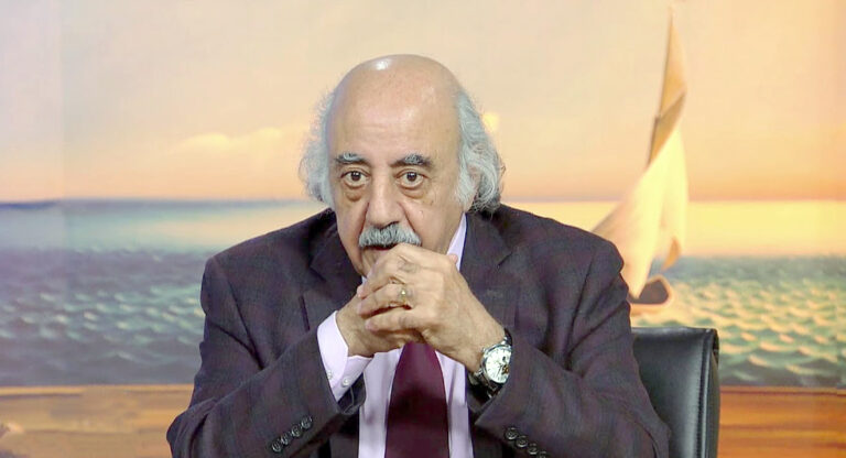 أحمد برقاوي