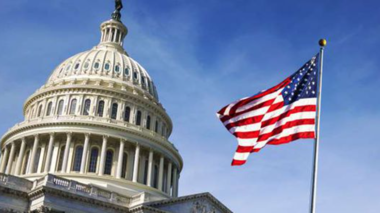 أمريكا تسحب ذريعة المساعدات الإنسانية من النظام وتوجه صفعة شديدة للأسد