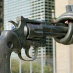 أسبوع نزع السلاح