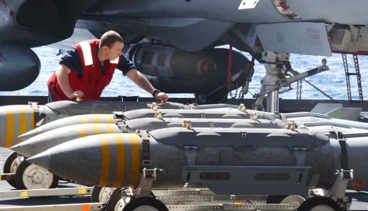 السوشال ميديا