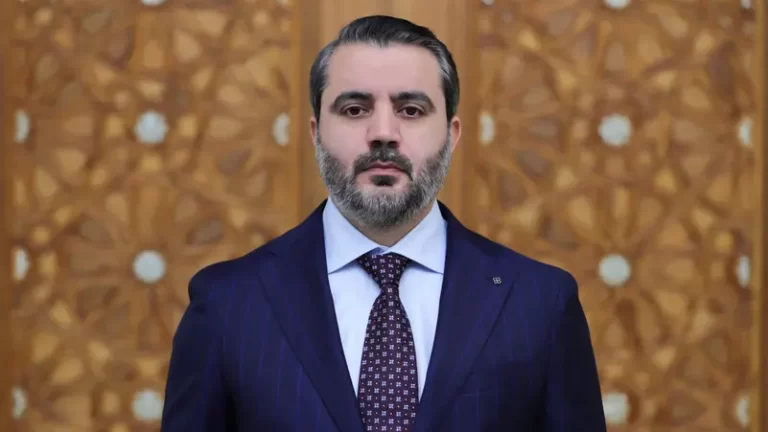 مصدر إسرائيلي لـ العربية مفاوضات إيجابية مع سوريا في باريس وعواصم أخرى