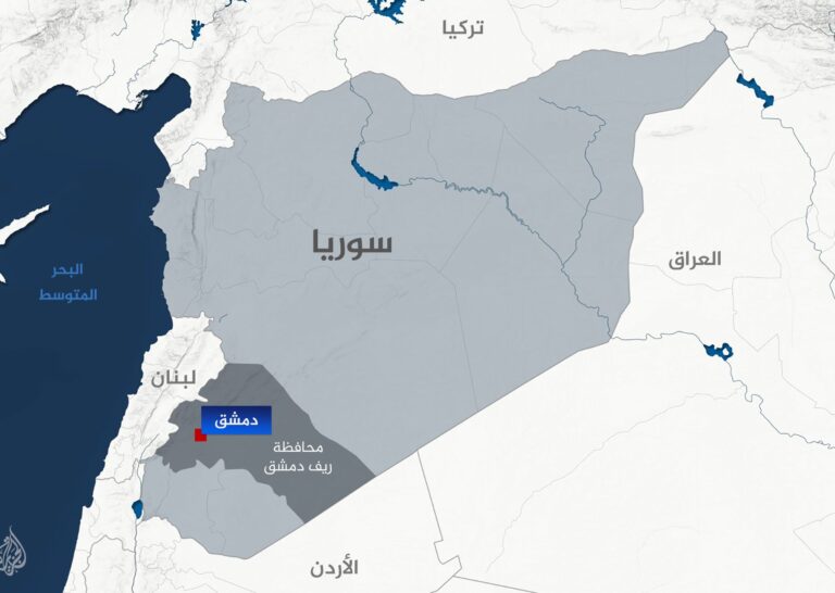 الكتابة تحت ظل الطوائف ثقافة أم مرايا مشوهة