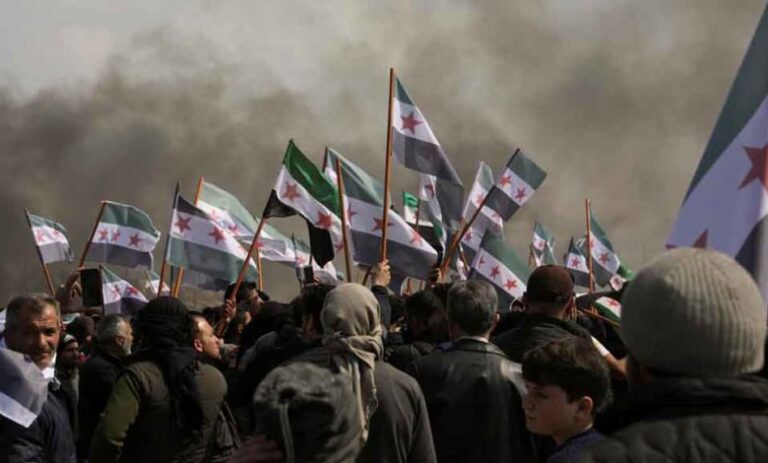 بين الوهم والنظام قراءة فلسفية في الشرعية والسلطة في العالم العربي