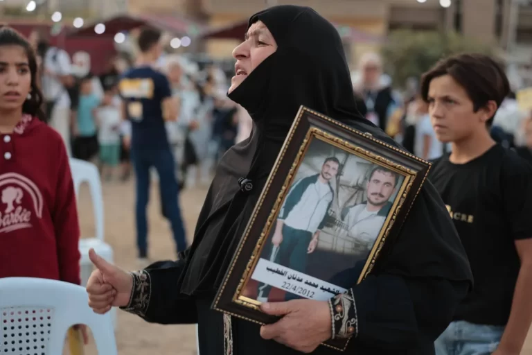 سوريا تُحيي ذكرى 12 سنة على هجوم الغوطة الكيماوي