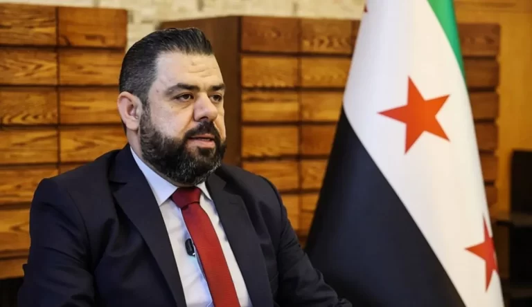 عدد المفقودين في سوريا منذ السبعينات قد يتجاوز 300 ألف شخص