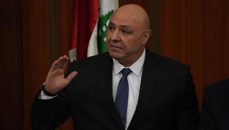 لبنان يتمسك ببقاء «اليونيفيل» بعد طلب إسرائيل مغادرتها