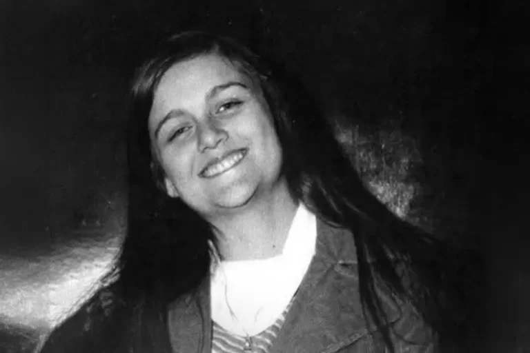 مقتل الفنانة ديالا صلحي خنقا داخل منزلها بدمشق والتحقيقات تكشف دوافع الجريمة