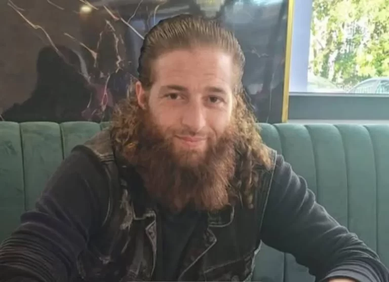 وفاة السوري يوسف اللباد بمركز أمني في دمشق تطلق تحقيقاً رسمياً... وعائلته تتهم الأمن بتعذيبه