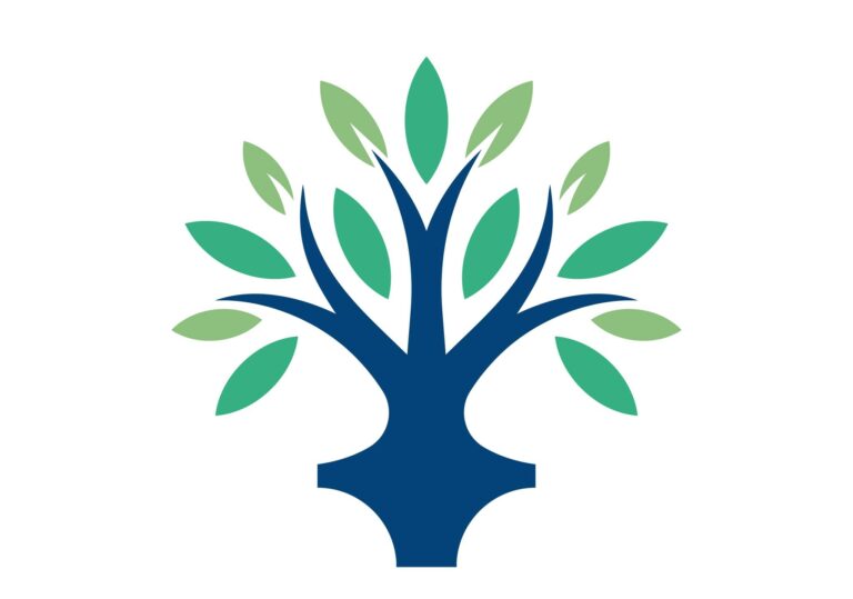 صندوق التنمية السوري الأهداف الاقتصادية والسياسية والاجتماعية