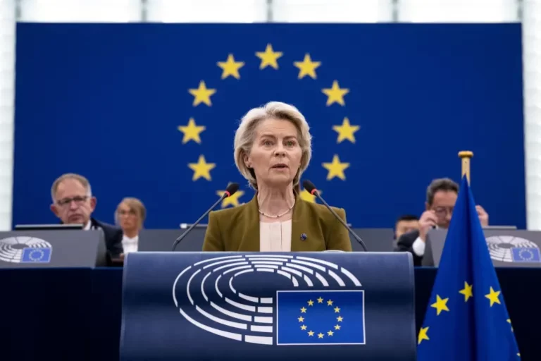 أوروبا تندد ورومانيا تدين خرق روسيا لمجالها الجوي