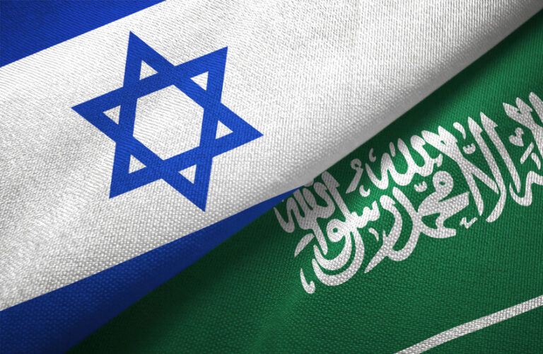 الرياض تحذر إسرائيل من «تداعيات كبرى» إذا أقدمت على ضم الضفة الغربية