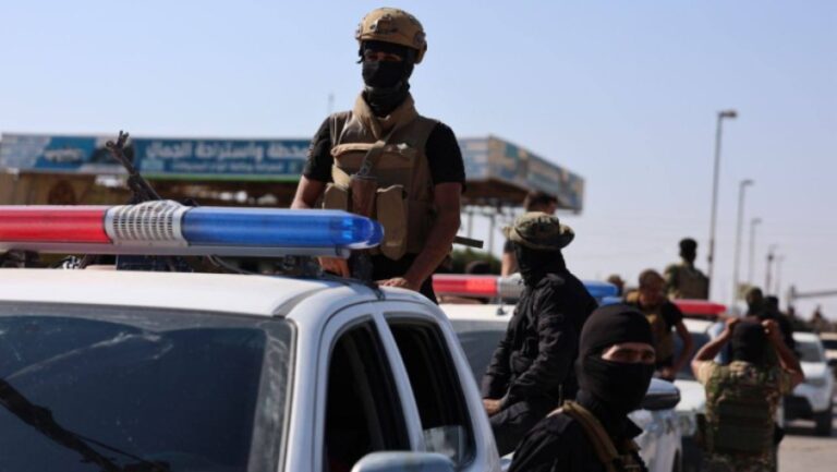 القبض على قاتل الطبيب باسل زينو بعد أيام من جريمة حي الجميلية في حلب