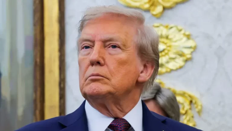 رسالة من حماس لترامب.. وقف النار لشهرين مقابل نصف الرهائن