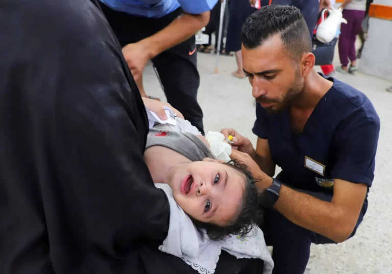 سموتريتش يحدد «خطوطاً حمراء» في غزة قبيل اجتماع نتنياهو وترمب