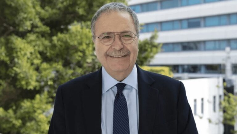 متري لتلفزيون سوريا المباحثات مع دمشق جادة وتشمل الأمن والموقوفين واللاجئين