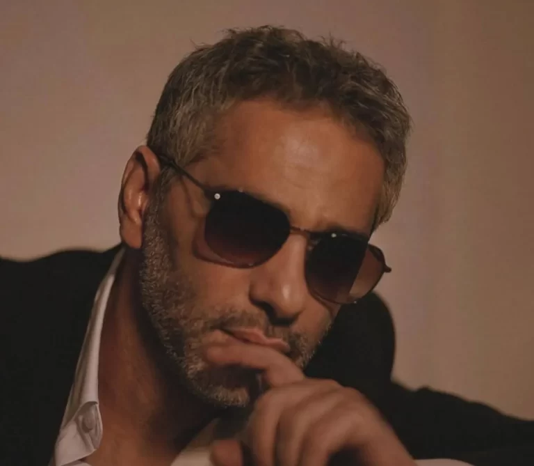 محاكمة فضل شاكر أمام القضاء العسكري اللبناني ستبدأ من الصفر