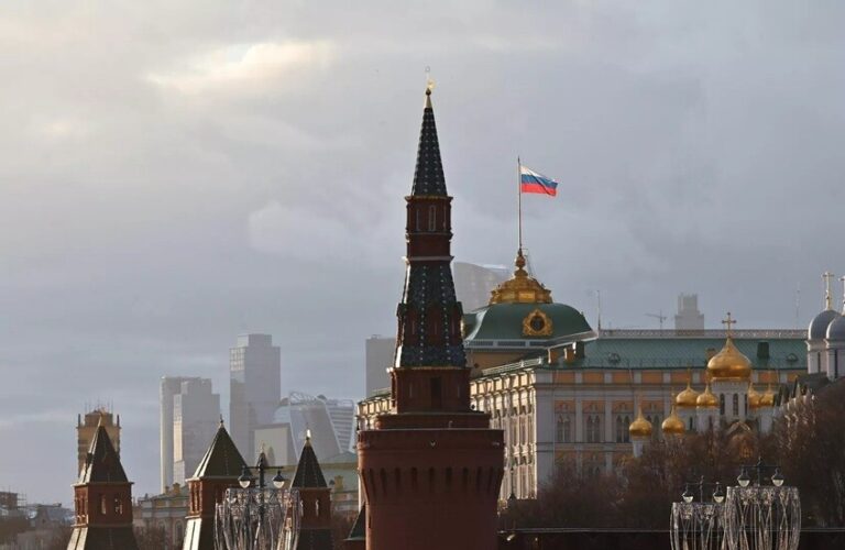 أوشاكوف وجهنا الدعوة لزعماء 22 دولة وأبو الغيط لحضور القمة الروسية العربية