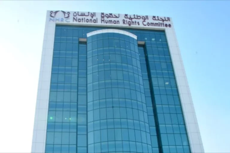 الدوحة تستضيف مؤتمراً دولياً لحماية الصحفيين في مناطق النزاع