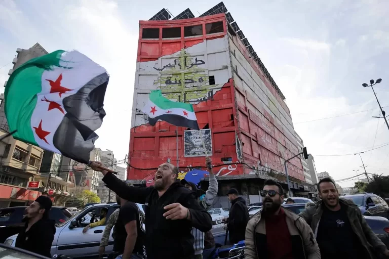 «المجلس الأعلى اللبناني – السوري»... إعلان وفاة متأخر