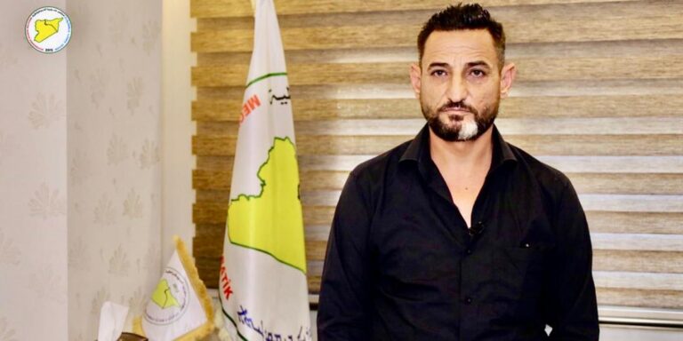 عبد الوهاب خليل