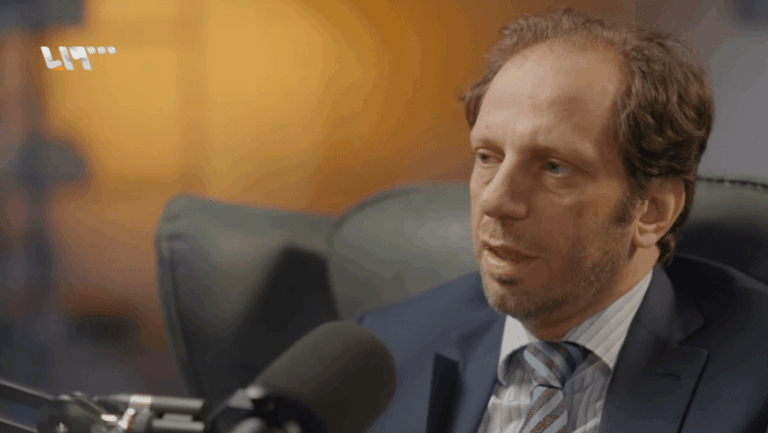 فضل عبد الغني اغتيال مرشح مجلس الشعب رسالة خطيرة تستدعي تحركاً عاجلاً