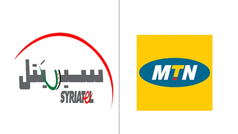 أسعار ترتفع وجودة تتراجع