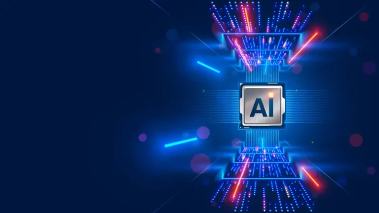 بيان سعودي – أميركي بناء وتطوير البنى التحتية المتقدمة للذكاء الاصطناعي في المملكة