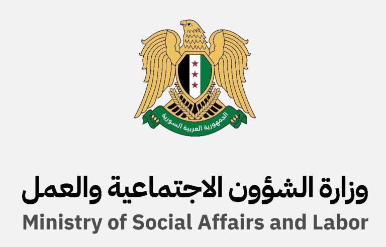 دور وزارة الشؤون الاجتماعية وأهميته في مجال دعم ذوي الإعاقات المختلفة