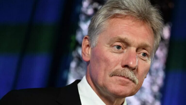 على وقع زيارة الشرع لواشنطن.. الكرملين شراكتنا مع دمشق ثابتة