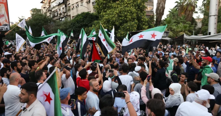 في معايير التفكير الوطني