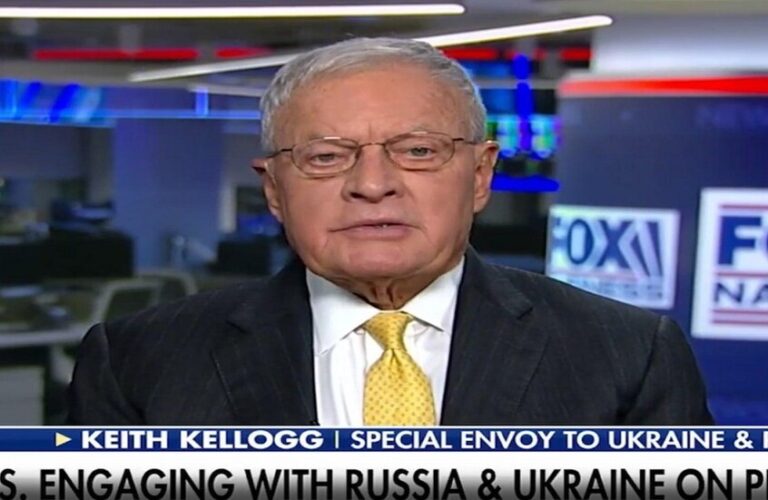 واشنطن على أوكرانيا اتخاذ قرارات صعبة لإنهاء الحرب