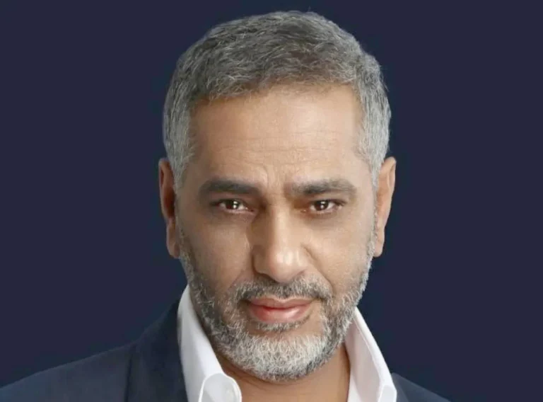 فضل شاكر وأحمد الأسير إلى محاكمة علنية في 9 يناير المقبل