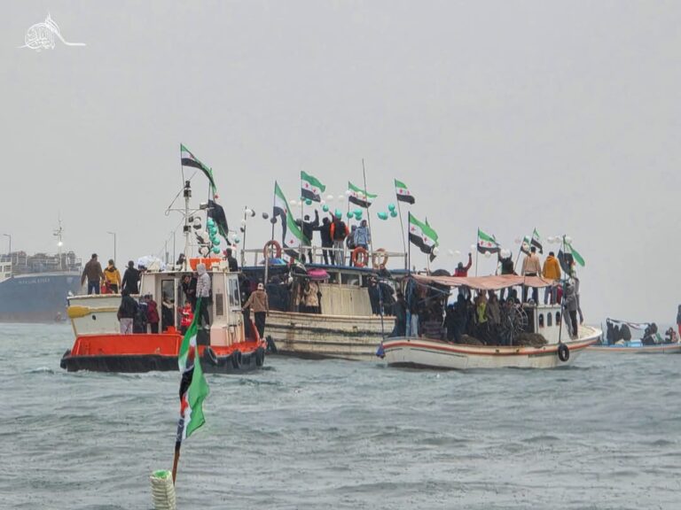 WhatsApp Image 2025-12-12 at 9.30.04 PM (1)