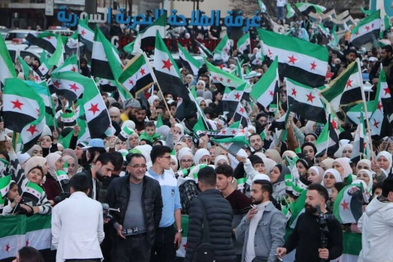 WhatsApp Image 2025-12-12 at 9.30.04 PM (2)