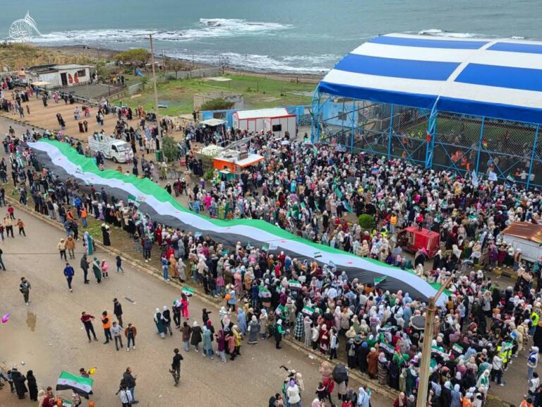 WhatsApp Image 2025-12-12 at 9.30.06 PM