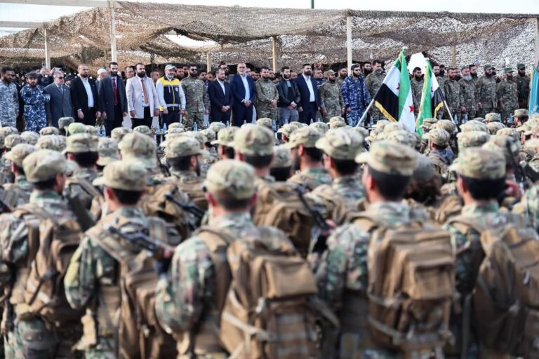 WhatsApp Image 2025-12-12 at 9.30.08 PM (1)