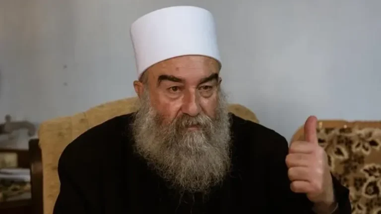 أسلحة ورواتب وخرائط.. دعم إسرائيلي لقوات الهجري