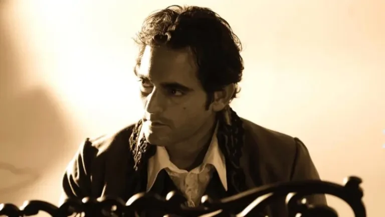 بلبلة حول إلغاء حفل مالك جندلي في حمص.. ما القصة؟