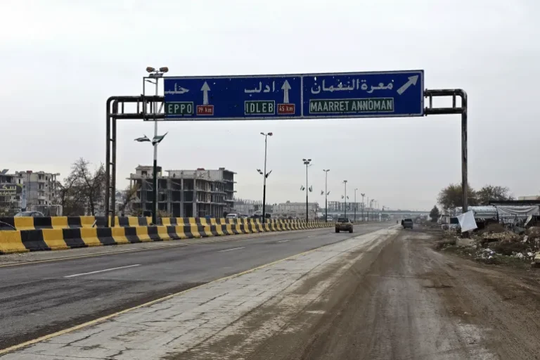 فتش عن تنظيم الدولة.. أسباب وتداعيات تزايد الهجمات في ريفي إدلب وحلب