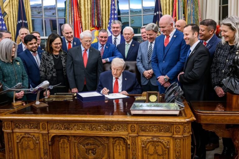 في حيثيات الصراع حول ملف قيصر