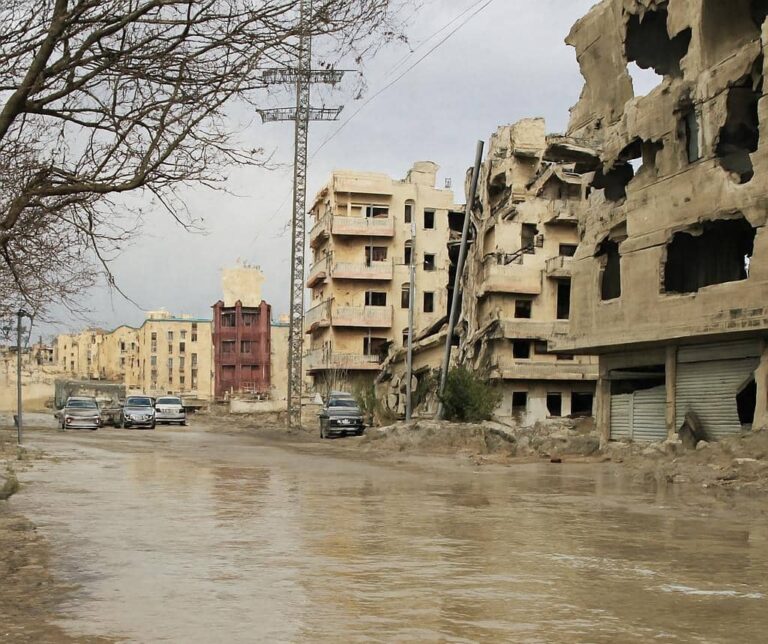 مشاريع في توقيت خاطئ