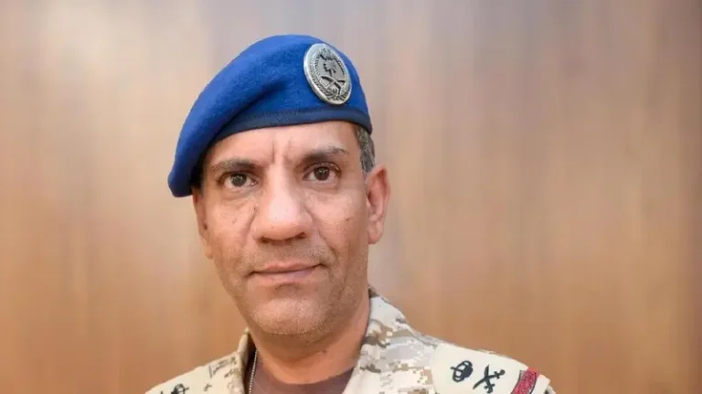 التحالف الزبيدي هرب إلى مكان مجهول دون إبلاغ أعضاء الانتقالي