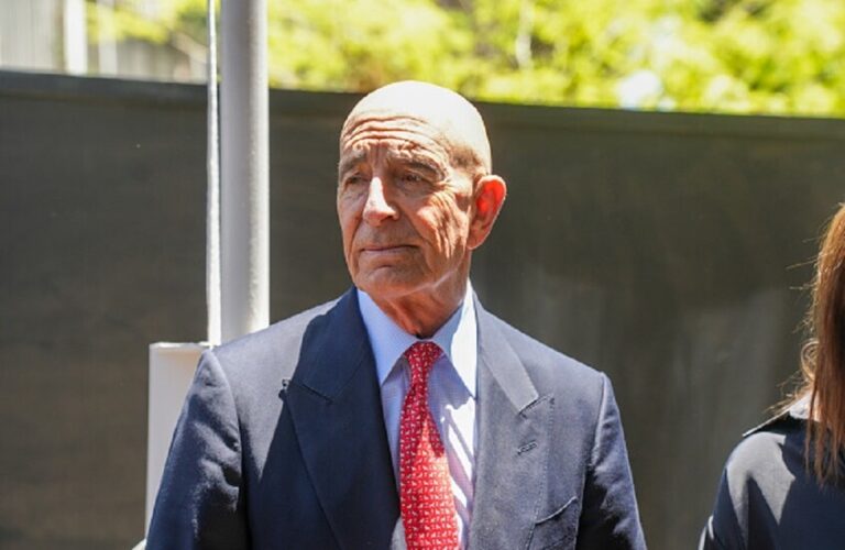 باراك اللقاءات السورية الإسرائيلية اختراق حقيقي