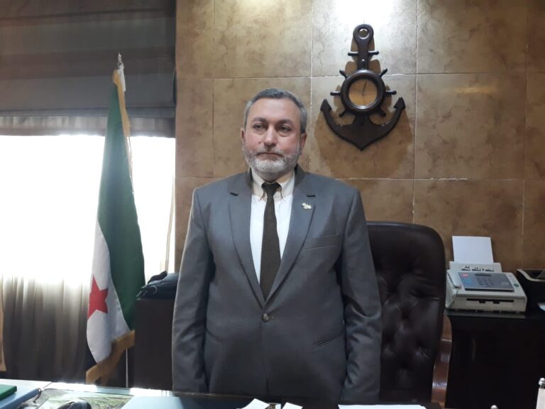 أحمد فيه جي