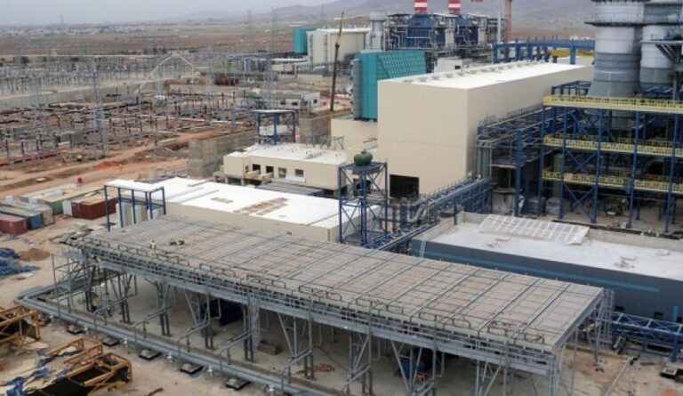 المدن الصناعية السورية.. أمل منتظر لتطوير البلاد ودعم اقتصادها