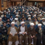 خريف العمائم