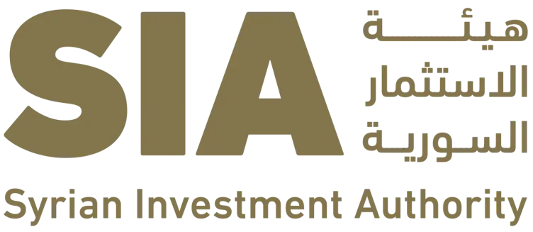 هيئة الاستثمار السورية